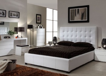 queen-cot-size-bed-Chennai